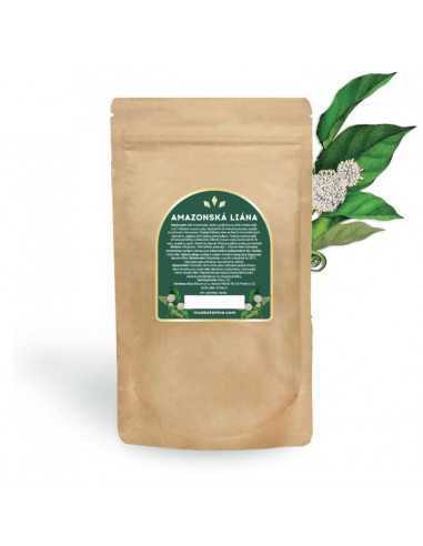 Amazonas-Liane - Una de Gato 70 g