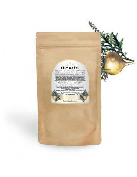 Biely koreň - Maca 100 g