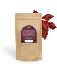 Peruánsky laskavec - Sanguinaria 80 g 2