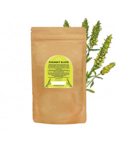 Pirin Elixier 20 g 2