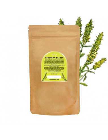 Pirin Elixier 20 g