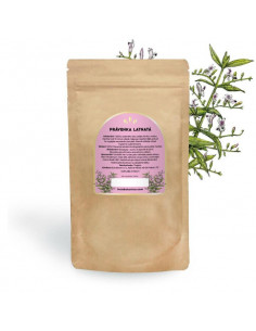 Právenka metlinatá 40 g 2