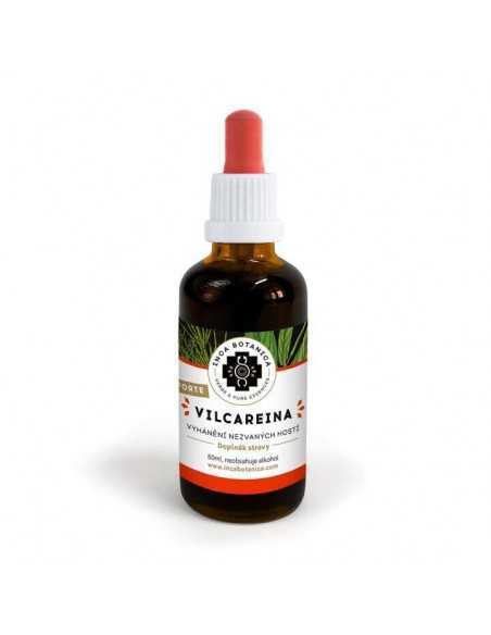 Vilcareina forte 50 ml