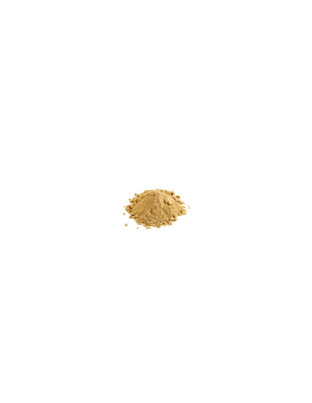 Maca biela 500 g