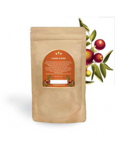 Camu Camu 111 g