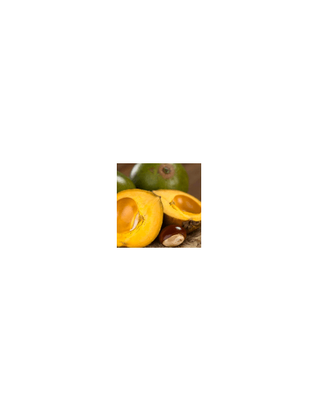 Lucuma 111 g