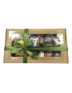 MYSTIC - darčekový balíček