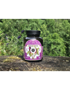 Jergon sacha - tablety 100 tabliet 2