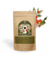 Gesunde Energie, Fettverbrennung, Anti-Aging