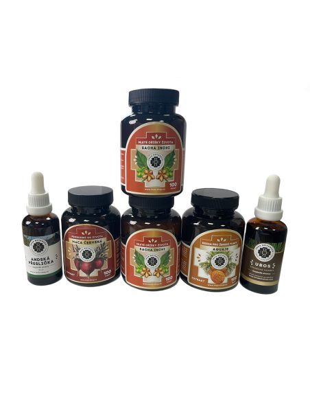 Jednoduchá menopauza a menštruácia