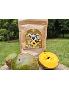 Lucuma 111 g 2