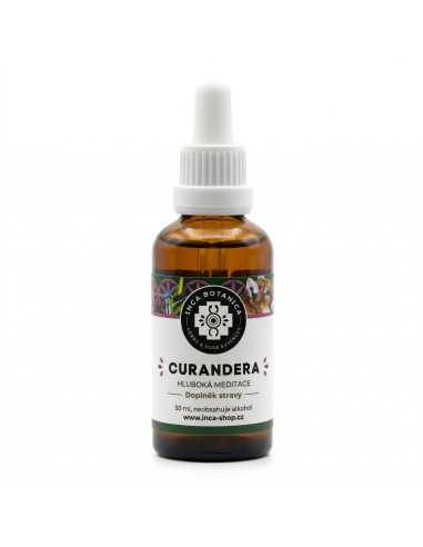 Kurandera 50 ml