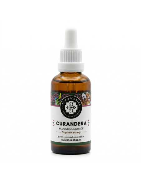 Kurandera 50 ml