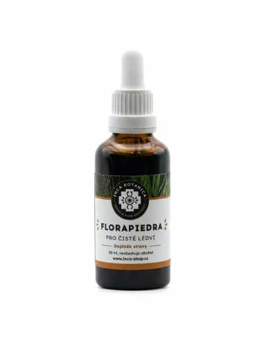 Florapiedra 50 ml