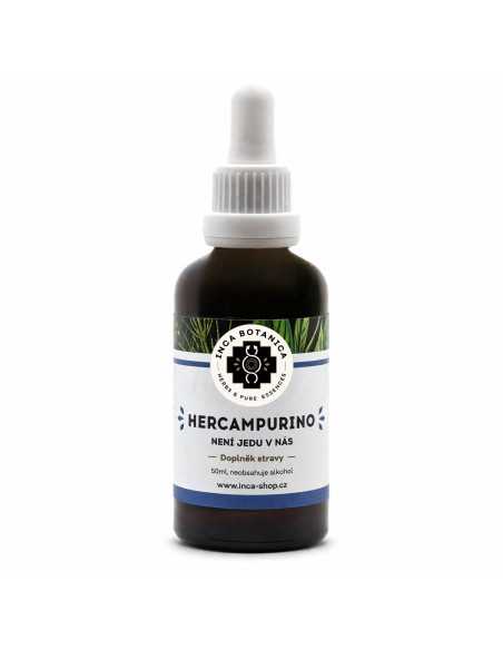 Hercampurino 50 ml