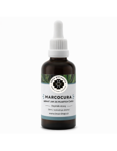 Marcocura 50 ml