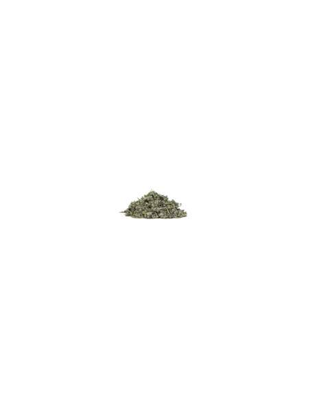 Biely kvet - Flor Blanca 70 g