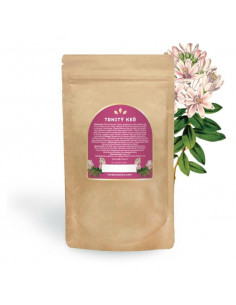 Tŕnistý ker - Flor de Arena 70 g 2