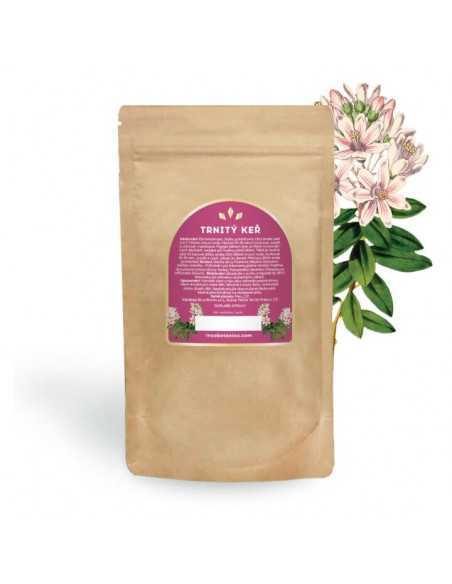 Tŕnistý ker - Flor de Arena 70 g