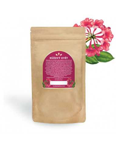 Rosa Blume 70 g