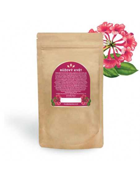 Rosa Blume 70 g