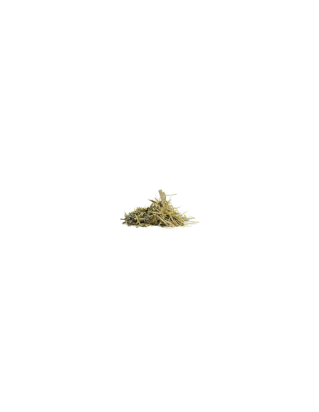 Rosa Blume 70 g