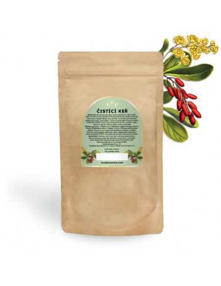 Čistiaci ker - Agracejo 80 g