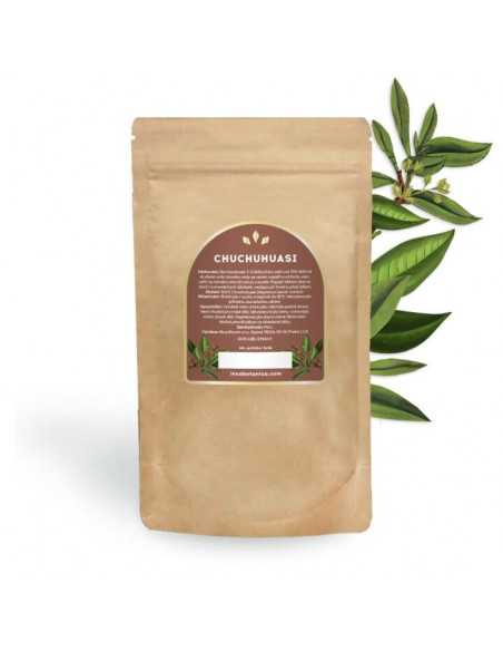 Chuchuhuasi 110 g
