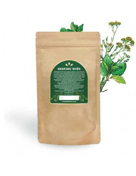 Respiro zmes 60 g