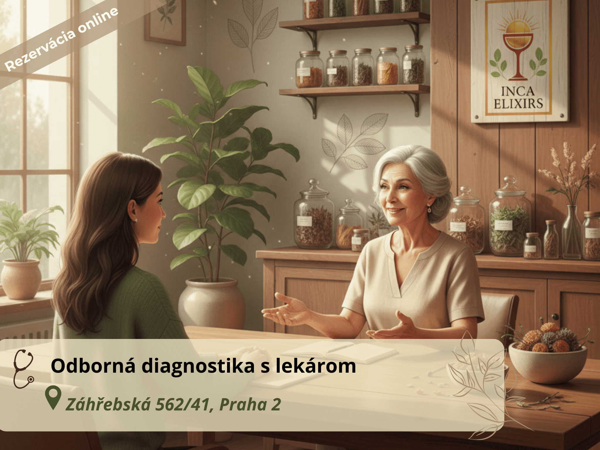 Lekár