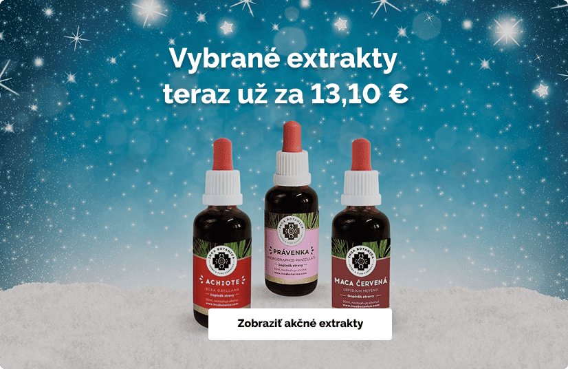 Čist&aacute; s&iacute;la amazonie