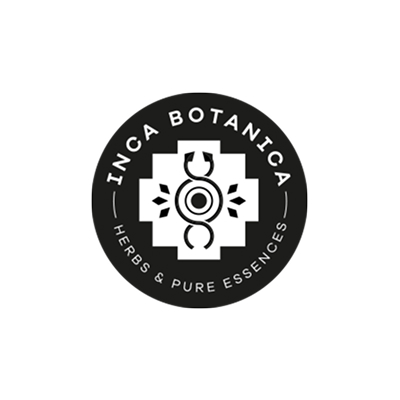 Maca červená - 100 kapsúl