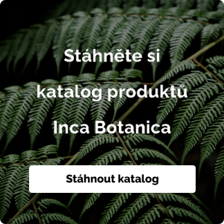 https://www.inca-shop.sk/modules/iqithtmlandbanners/uploads/images/6748c3a8a3236.jpg
